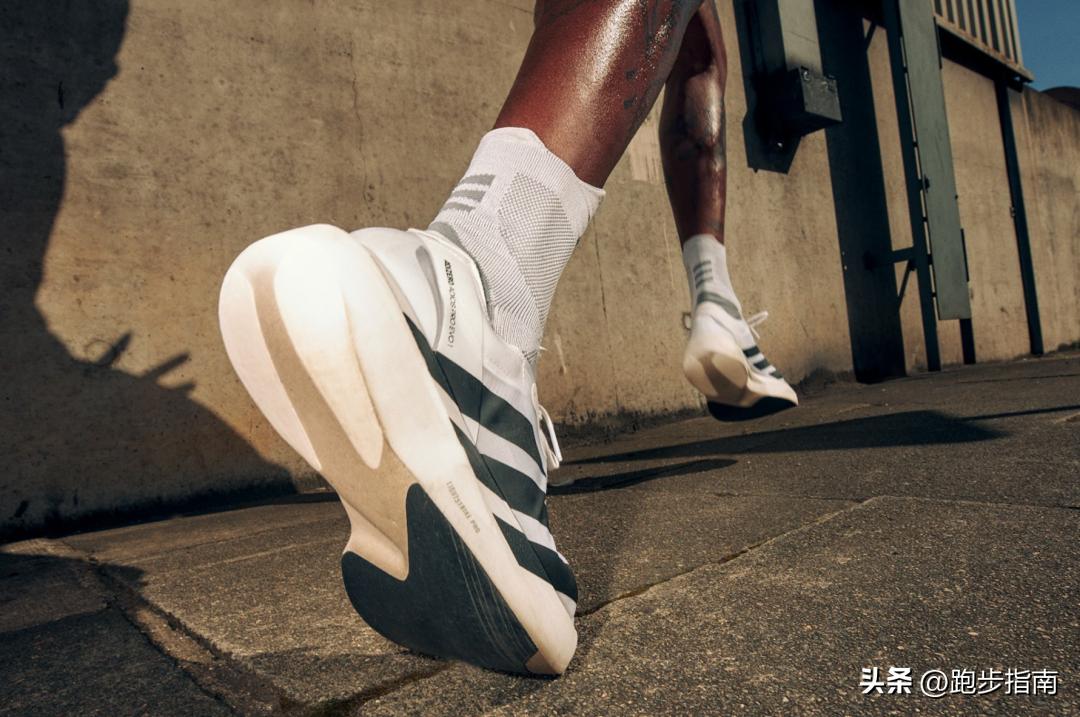 比较好的跑步运动套装是哪些,真正实用的跑步运动套装推荐