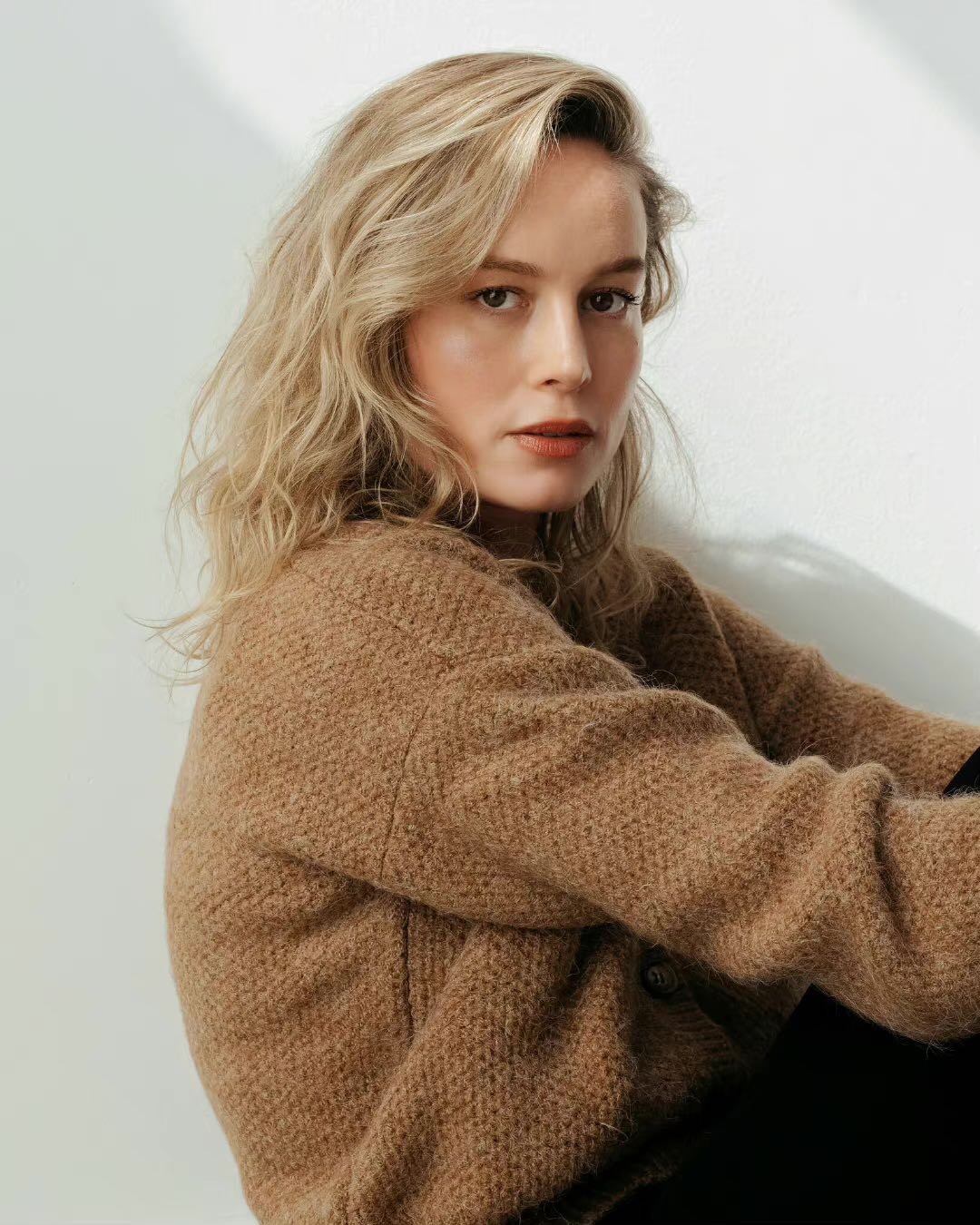 鎯婂闃熼暱,鎯婇槦鍑哄満