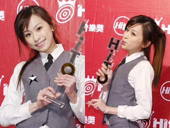 40岁王心凌为何翻红,王心凌最近是凭借什么翻红的