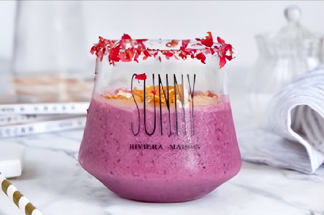 减肥吃香蕉和煮香蕉哪个最好,米蕉跟香蕉哪个更利于减肥