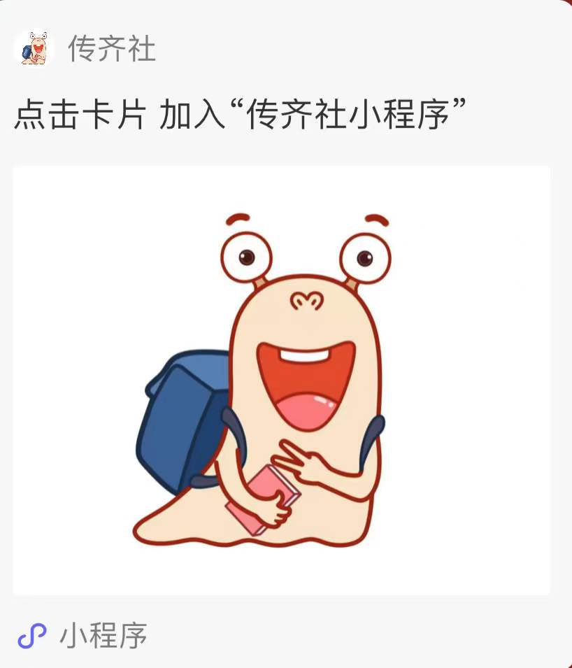 跑步鞋磨脚后跟处理4种方法,跑步磨脚是鞋子原因还是袜子原因