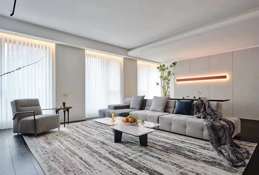 太原装修公司口碑最好的是哪家,太原市口碑最好的装修公司