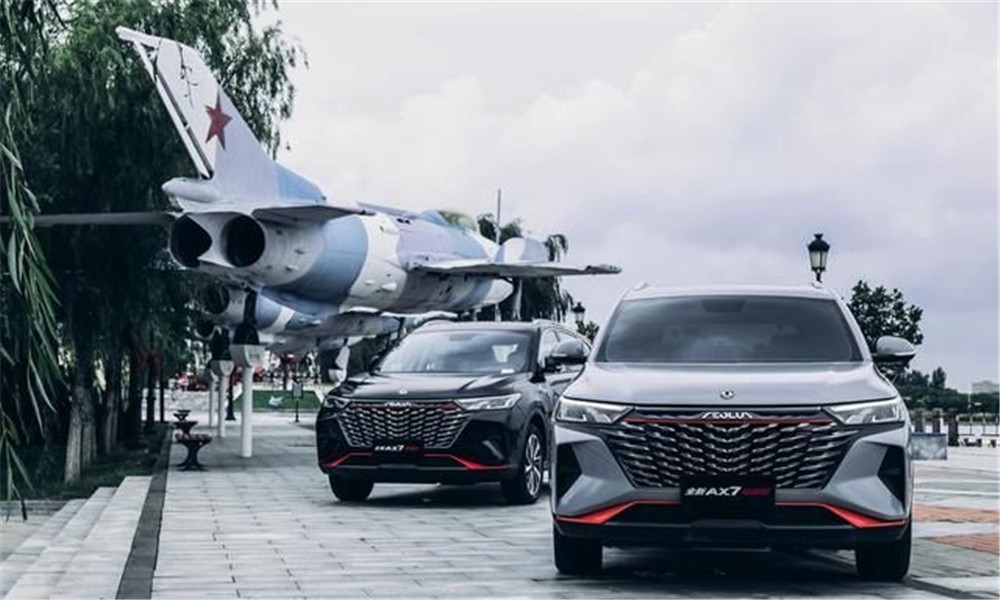 东风风神1月销量过万,东风风神全新产品力