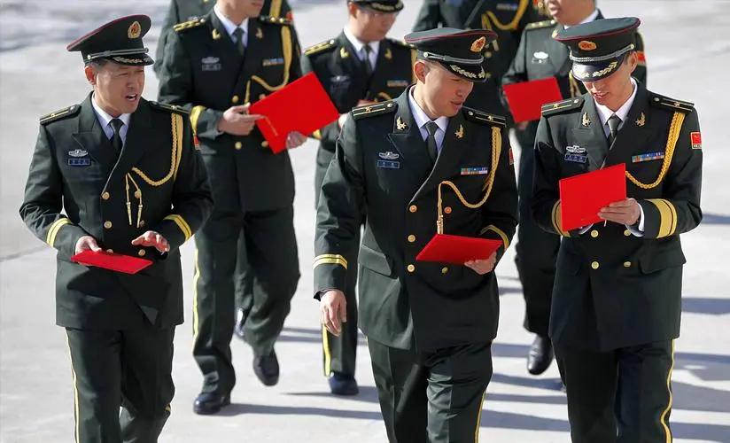 没找一个人，没跑一个门，没花一分钱，这位老转的“定心丸”是啥