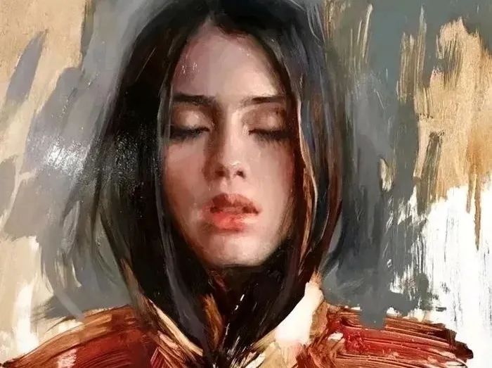 内审干货——物业费收入管理审计,该审些什么?