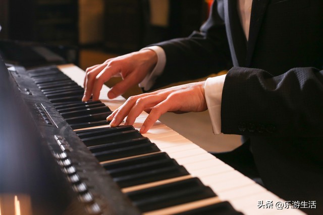 音响调音师一个月能挣多少钱,调音师如何赚钱