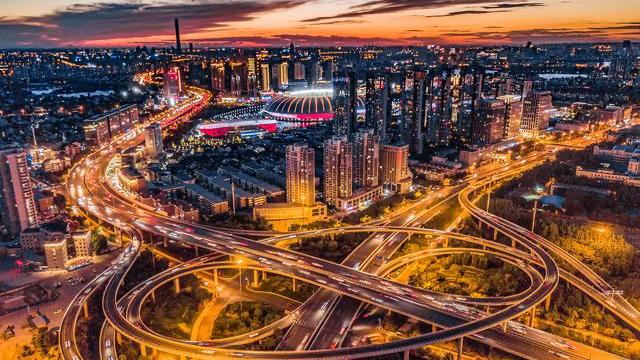 天津一日游旅游攻略必玩的景点,天津一日游必去的景点排名