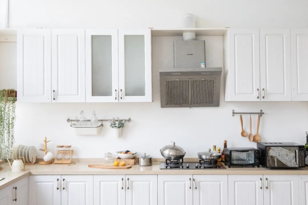 广东省珠海市最新案件,广东珠海案件