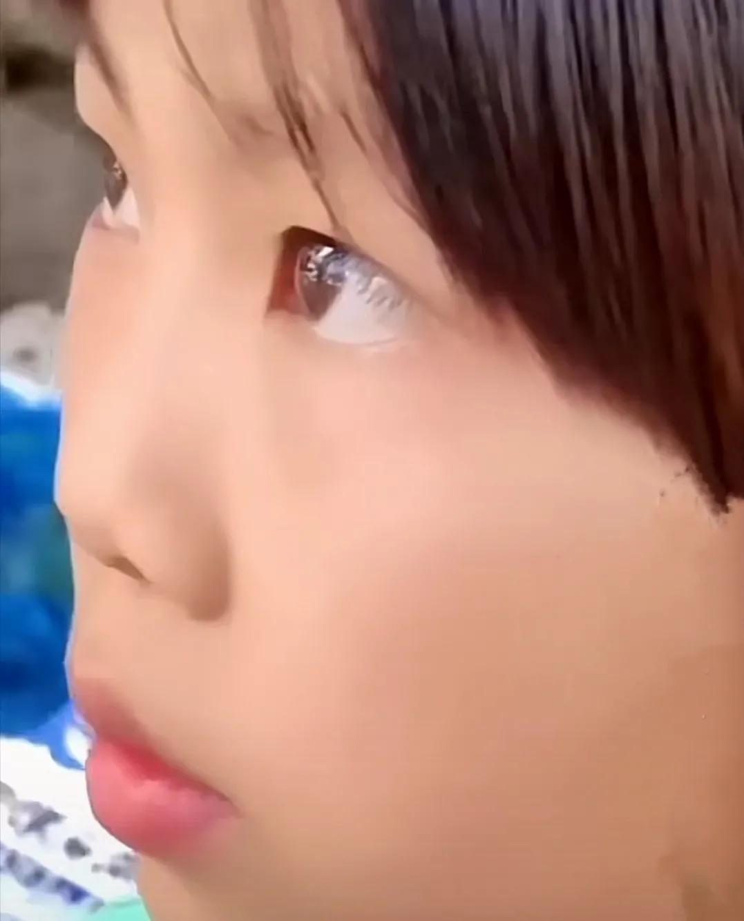 2023年因为负债崩溃的人有多少,2023年负债累累如何走出困境