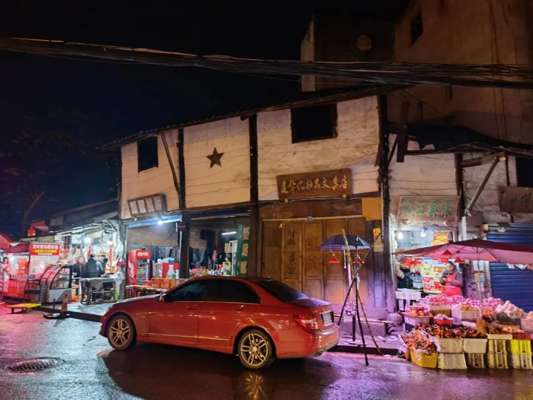四川其他地方的人吃自贡菜,一个四川人吃四川菜