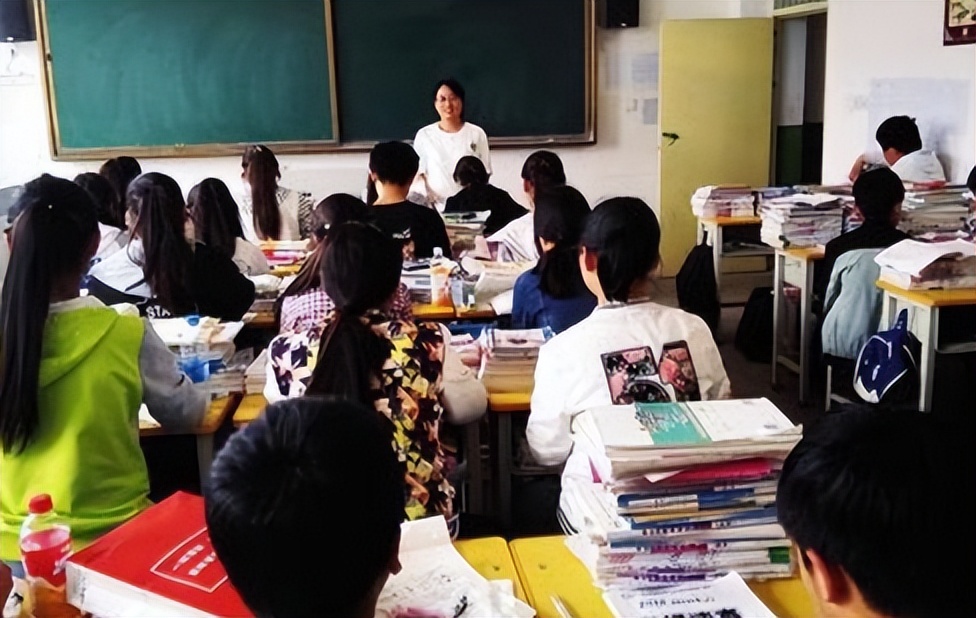 云南亿元户赵国玺：扎根2000亩荒山把废料变“黄金”，狂赚2000万