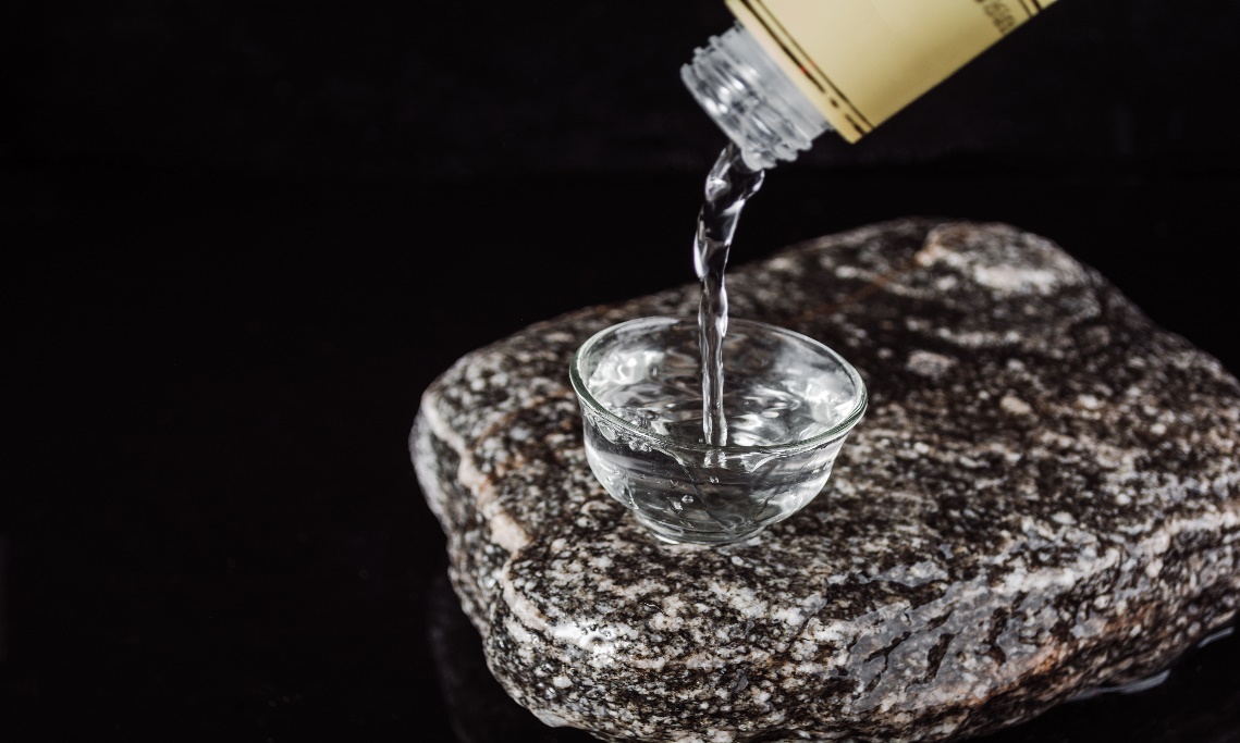 飞天茅台在茅台酒中是什么档次的,十大最差酱香酒茅台酒