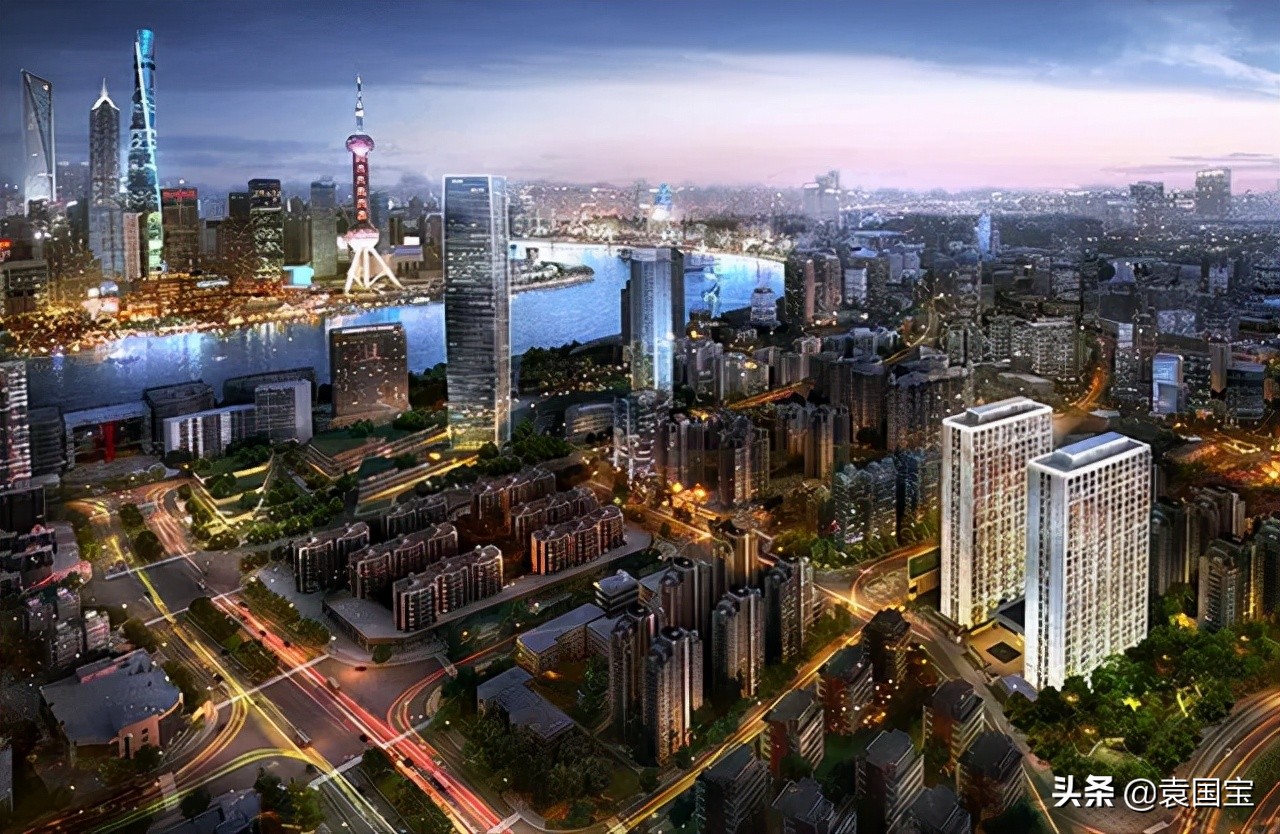 融创集团最新动态,融创集团能否挺过危机