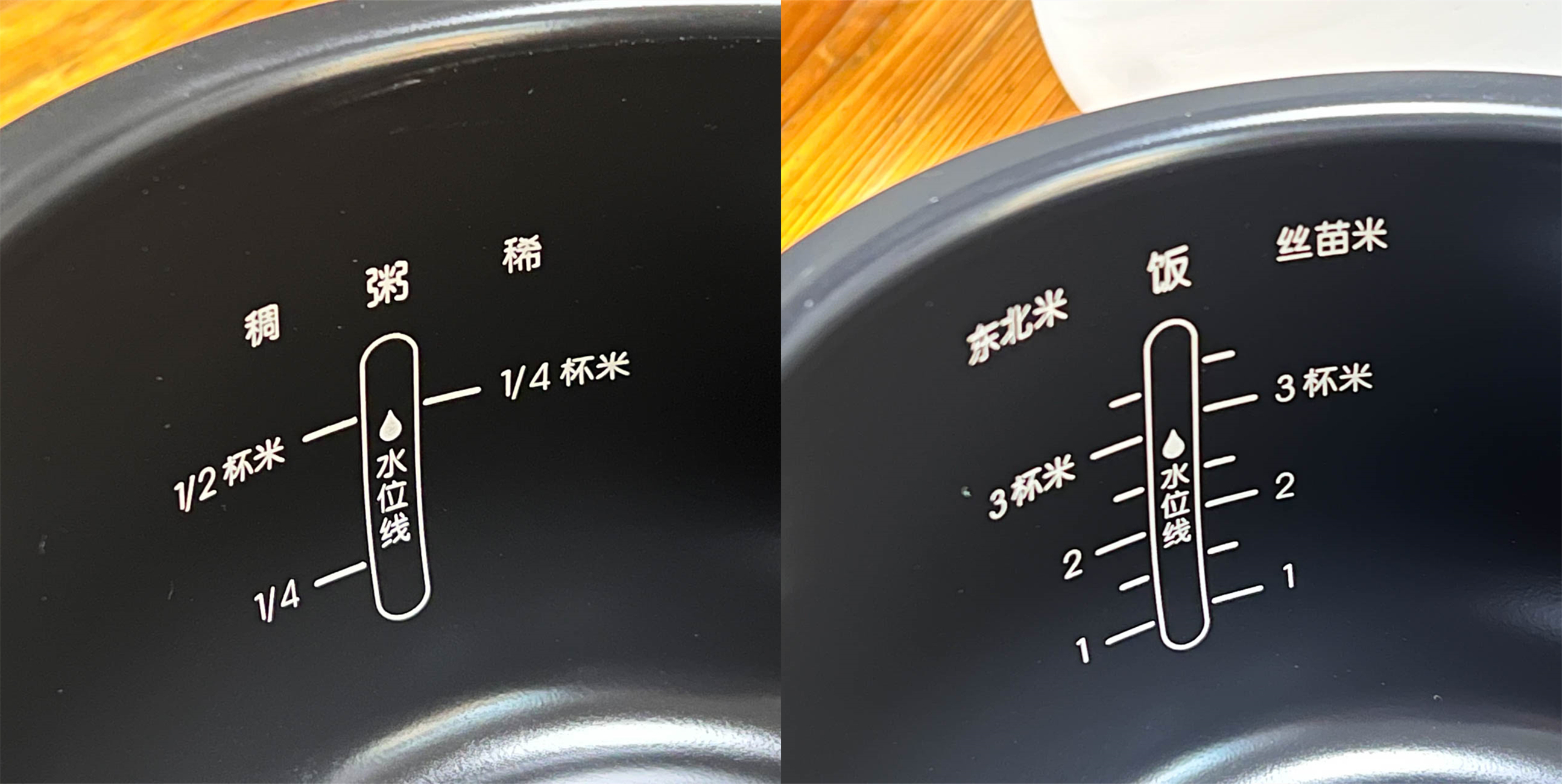 厨房必备四样厨房电器,厨房电器必备清单小户型
