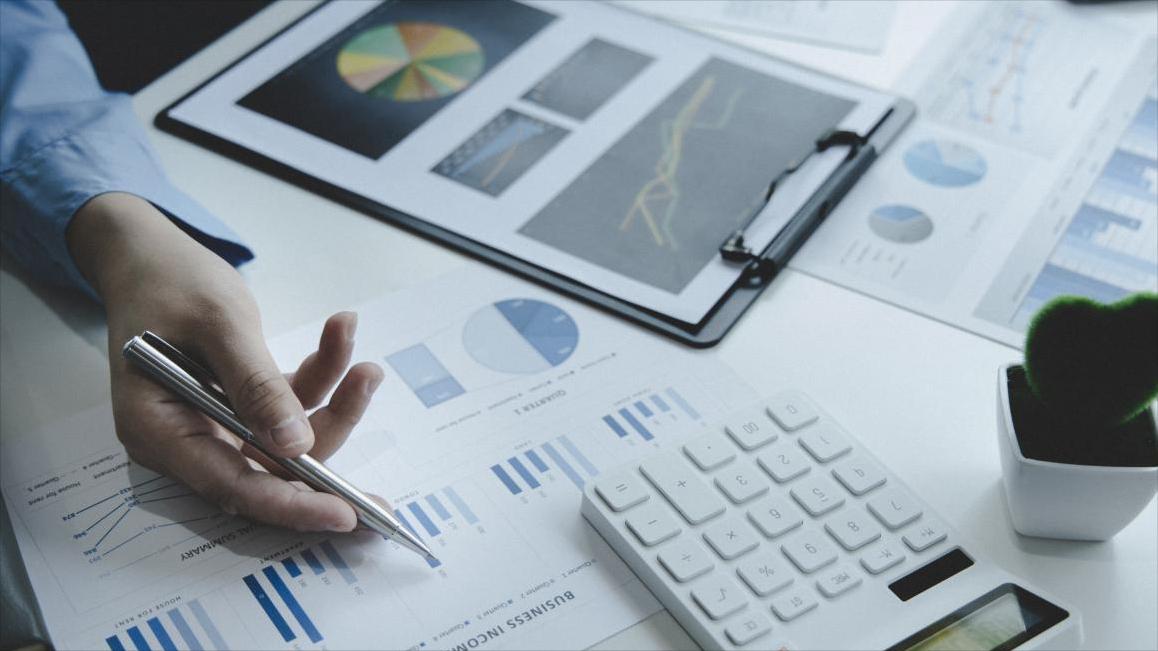 东财和江财哪个在深圳知名度高,江财金融学和东财金融学哪个好