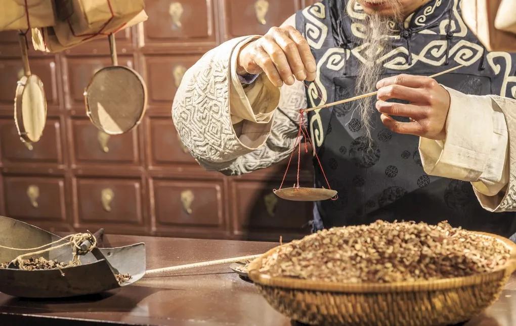 疫情阻击战全力打响,疫情防控攻坚战最新