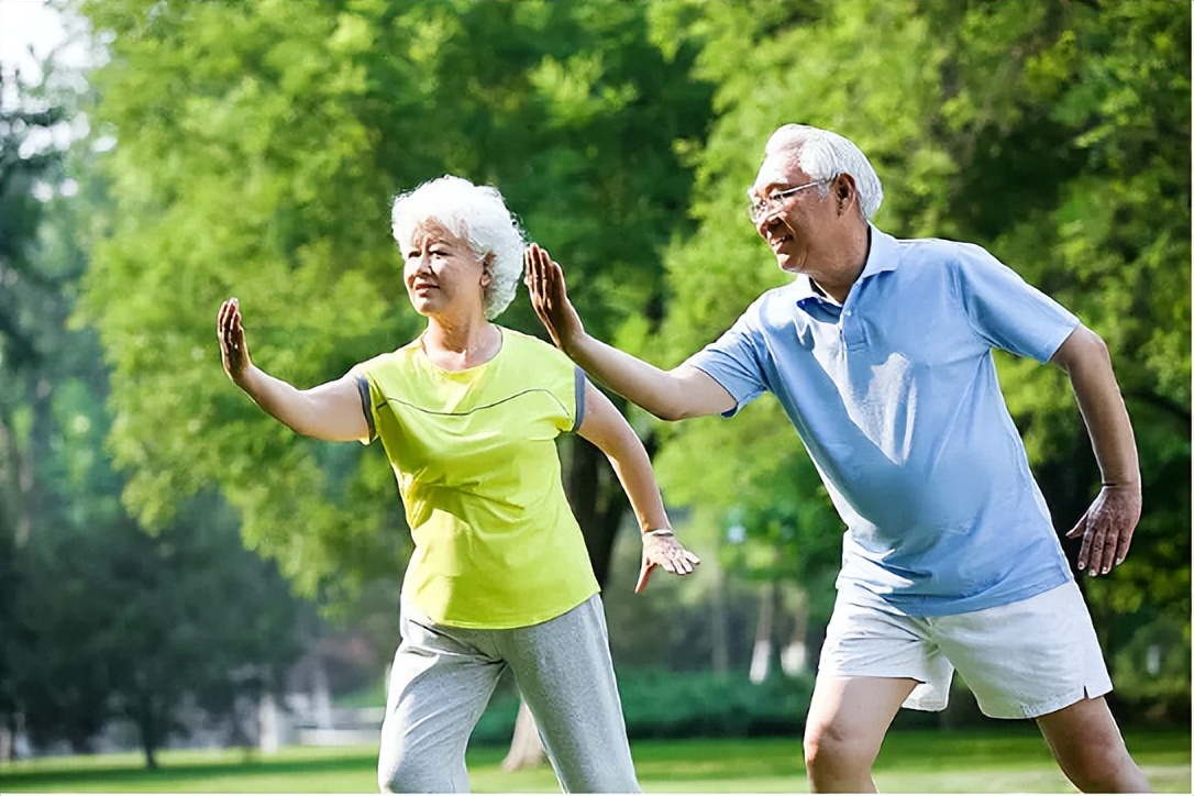 怀柔越秀天恒怀山府值得买吗,怀柔越秀天恒怀山府叠拼