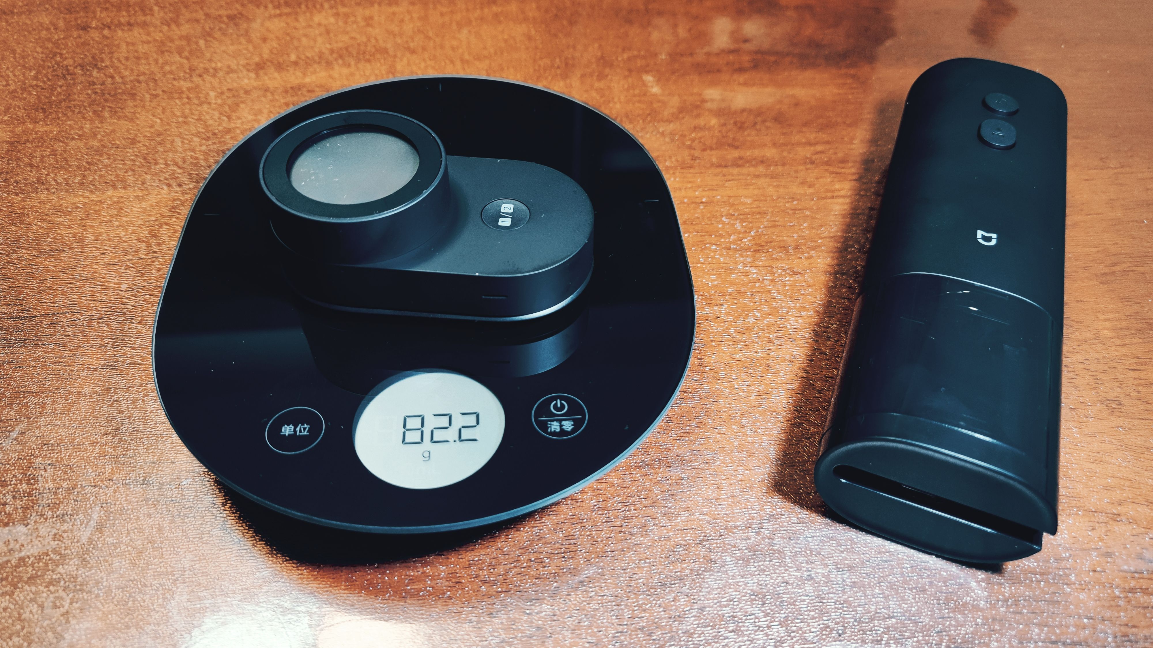 米家厨房工具套装,米家厨房必备用品