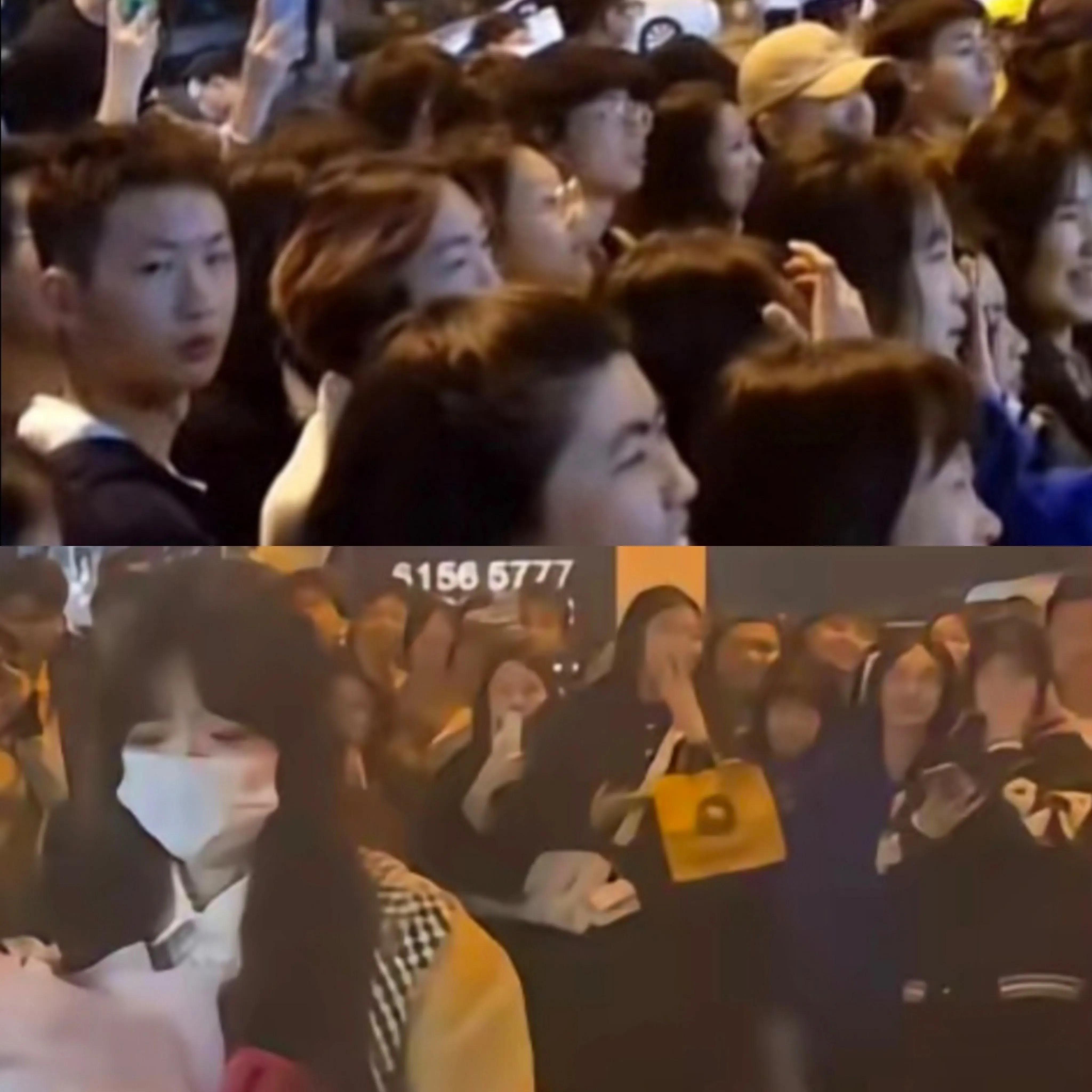 成都文理学院纯爱战士是什么事件,成都文理学院纯爱战士事件始末