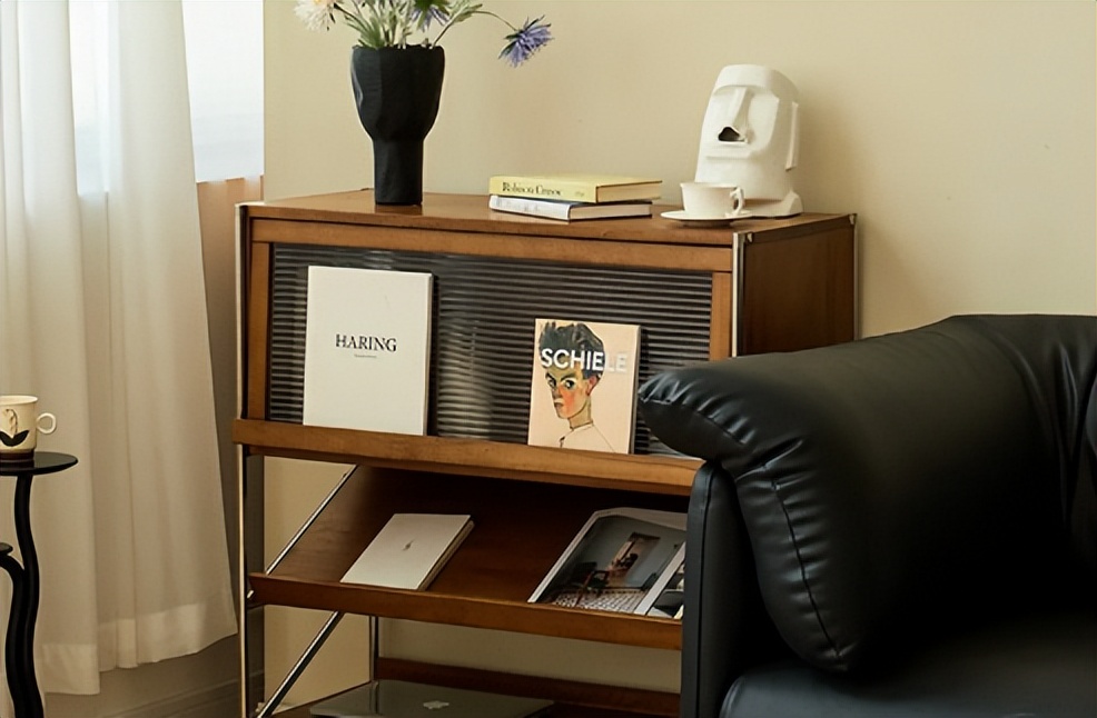 卖家具的是不是每天都在吸甲醛,家具去甲醛最快最好方法