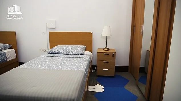 德国对阿根廷球队,德国对阿根廷