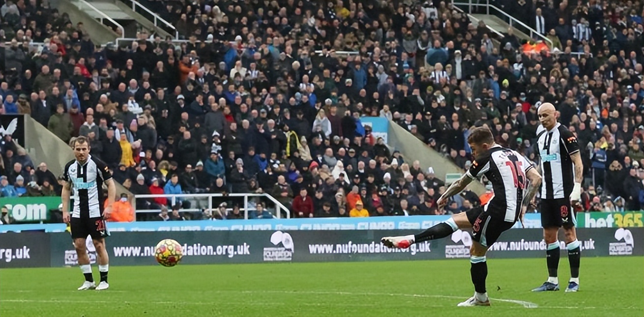 特里皮尔足总杯,特里皮尔在曼城