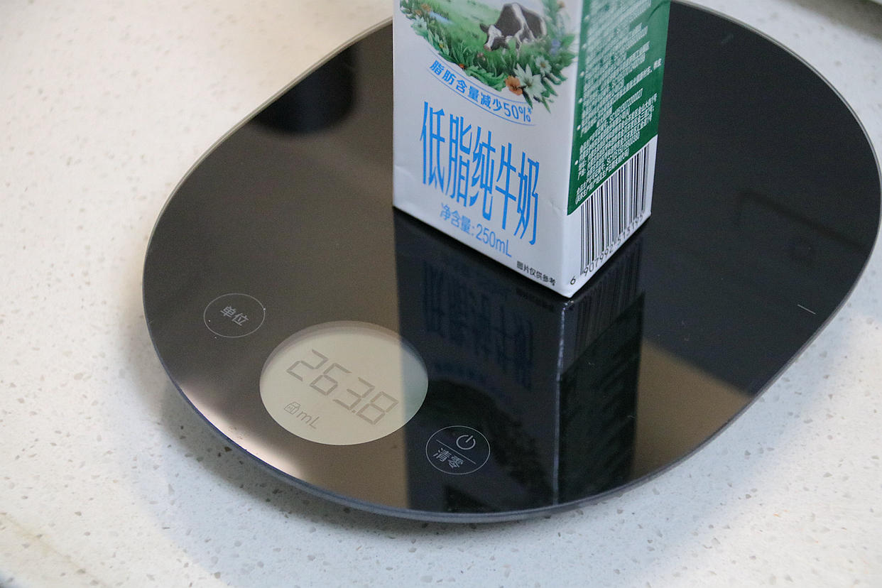 小米厨房三件套测评,小米全新智能厨房用具