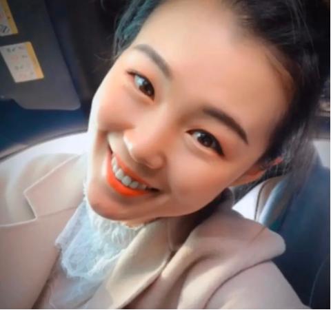 90后女孩放弃大城市，回高原当农民年销200吨枸杞，营业额上千万