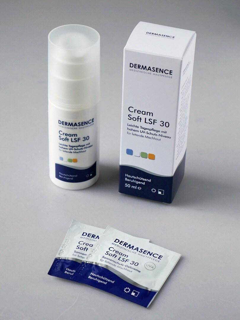 假期治痘最佳时期,如何快速消除熬夜痘