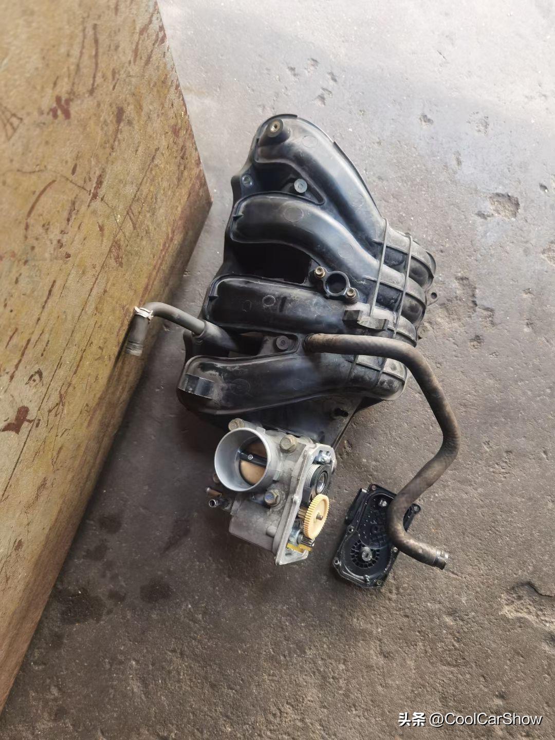 铃木天语sx4可改四驱吗,铃木天语sx4最快速度测试