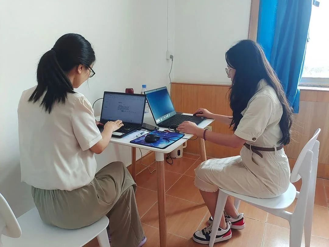 宽高复读保定,河北保定宽高复读学校