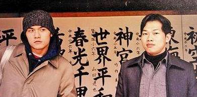 方文山是客家人吗,方文山家乡