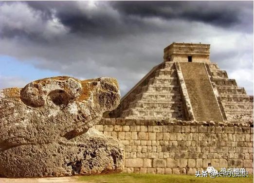 世界十大建筑奇迹排名视频,世界七大奇迹约旦佩特拉古城