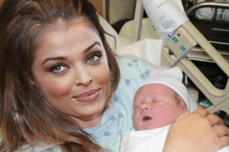 印度国宝级第一美少女,印度最美变胖女星