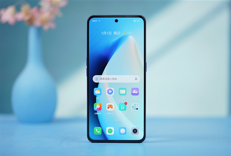 这4款手机性能优秀价格实惠,目前这4款手机配置全面值得买