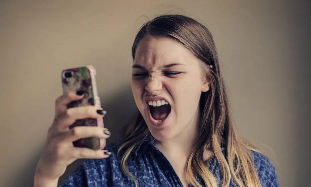 手机内存不够用怎么办oppo,vivoy55a手机内存不够用怎么办