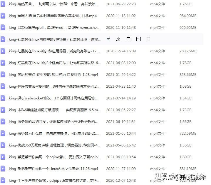 tcp拥塞控制的关键技术,tcp拥塞控制的四种算法