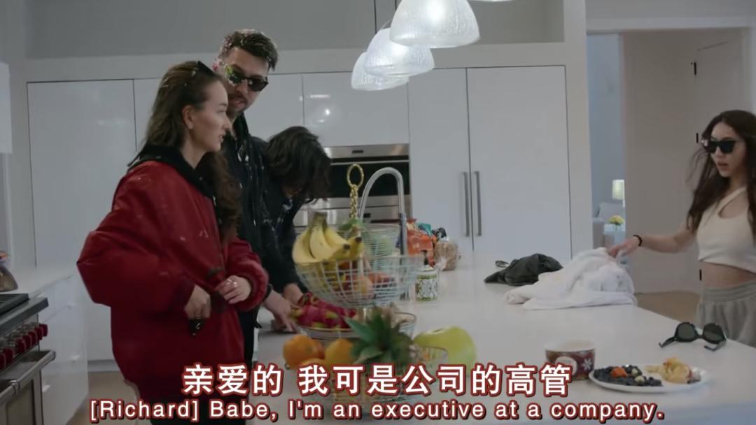 香港富豪收藏劳斯莱斯,香港富商24辆劳斯莱斯