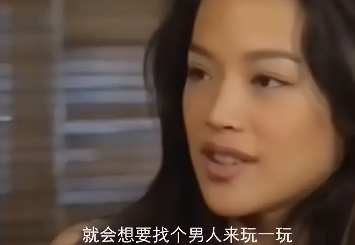 香港名媛蔡天凤惨遭碎尸谋害 (香港名媛蔡天凤最终结果)