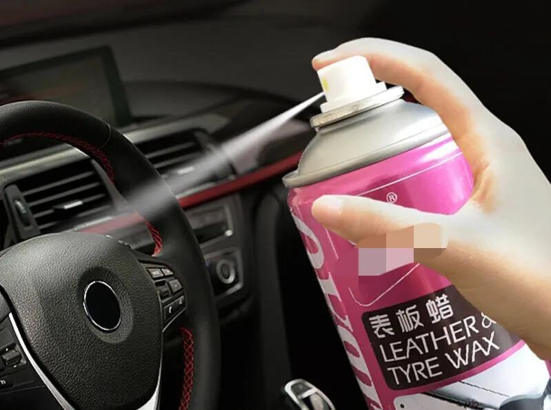 中年失业后的工作经历,干了两年的汽修工感觉好迷茫