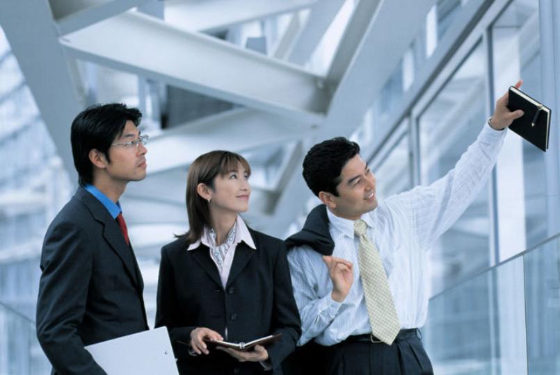 你赠我雪中炭,我回你锦上花——这对母子是对中国人最好诠释