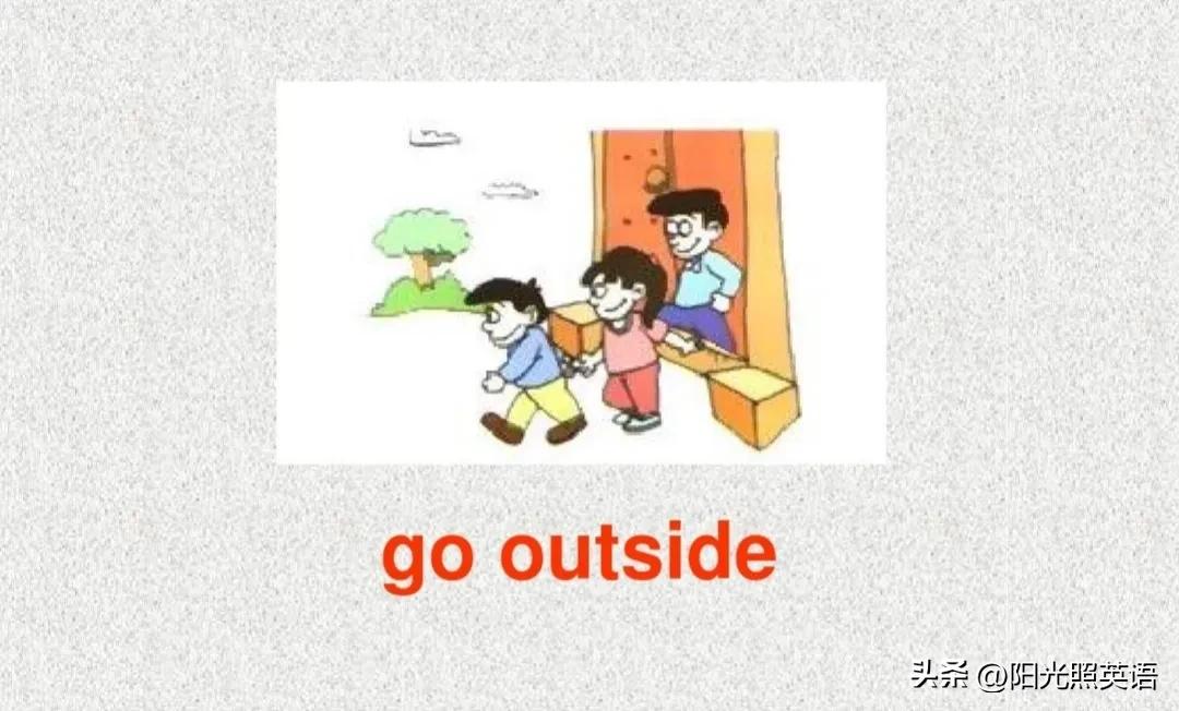 初一英语下unit4知识点归纳总结,初一下英语u4知识点