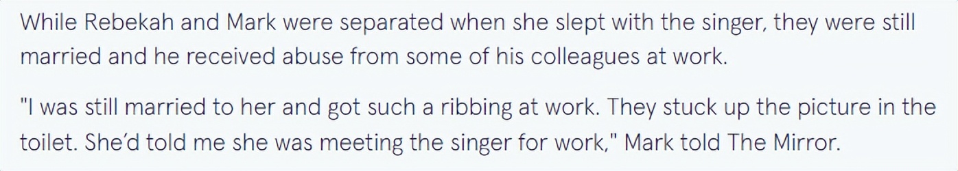 ins泄密,聊聊活色生香球星太太团恩怨情仇…