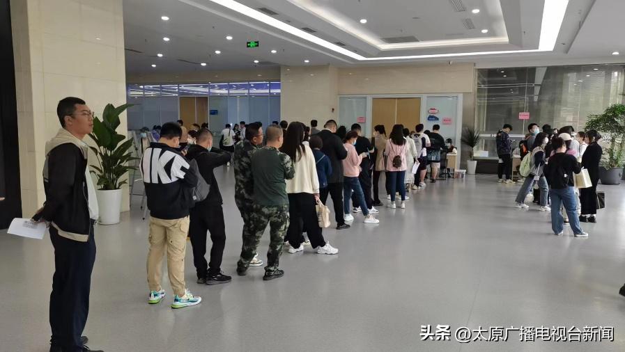 太原青年创业大赛报名时间,山西星火项目创业大赛