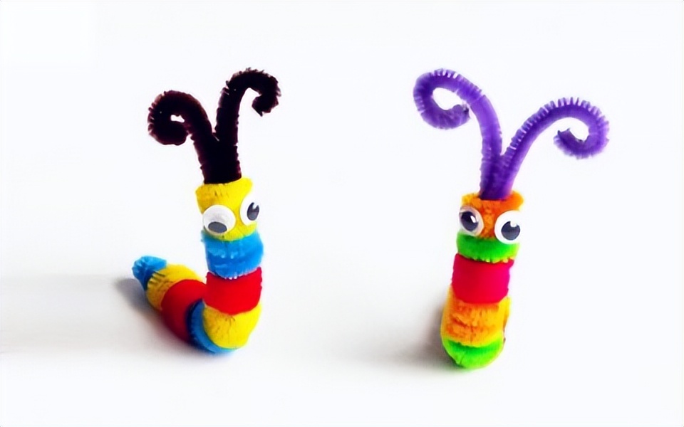 适合儿童玩的益智游戏大全,3-6岁儿童益智游戏自己做