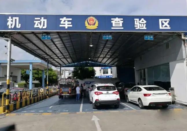 15年报废车取消了吗,车还有15年报废强制要求吗