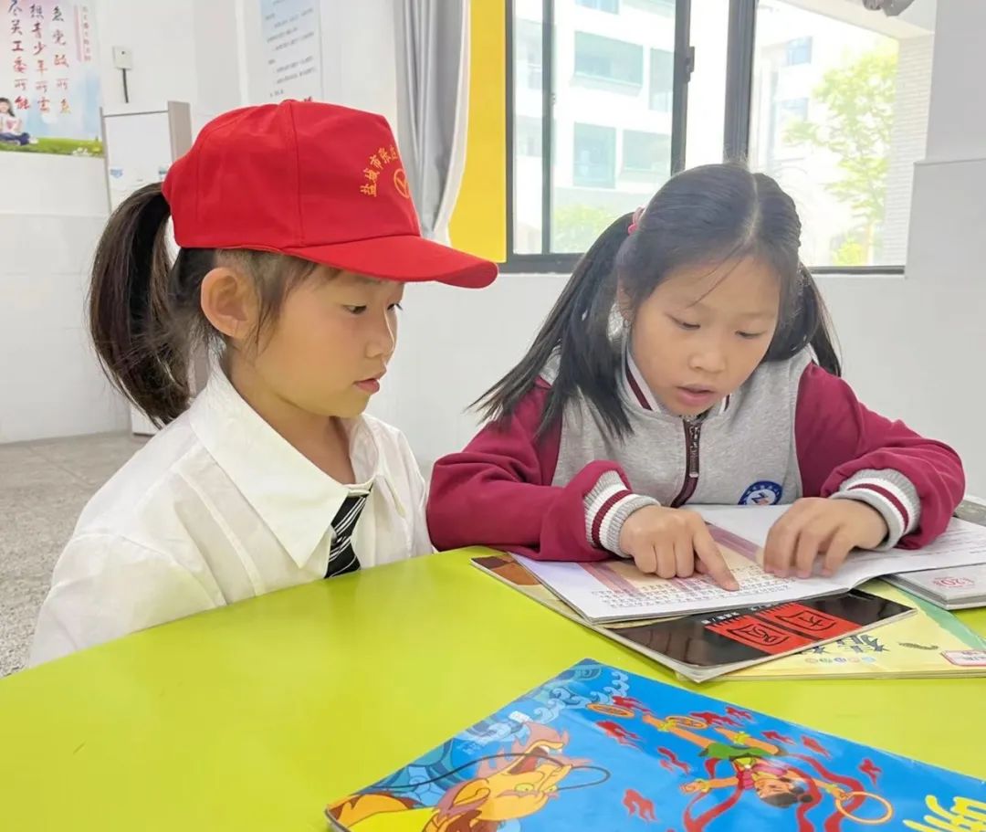 小学幼小衔接活动简报,幼小携手开展幼小衔接活动报道