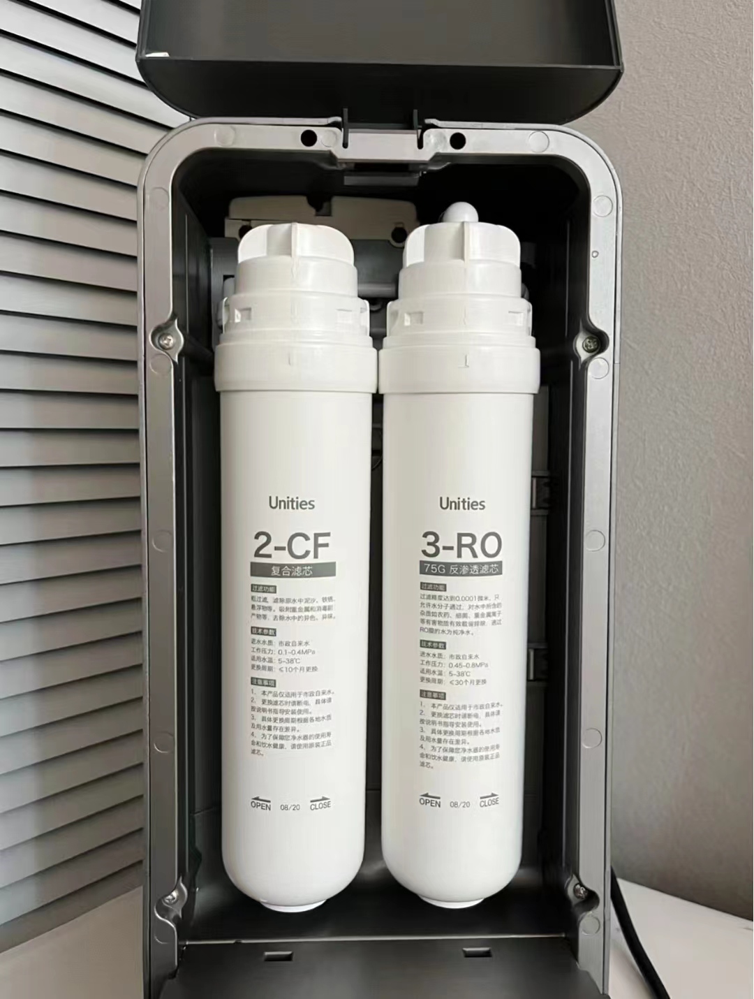 十件精致女性要用的高级小家电,精致女生必备提升幸福感小家电