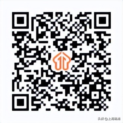 招人啦！又一波岗位上新→