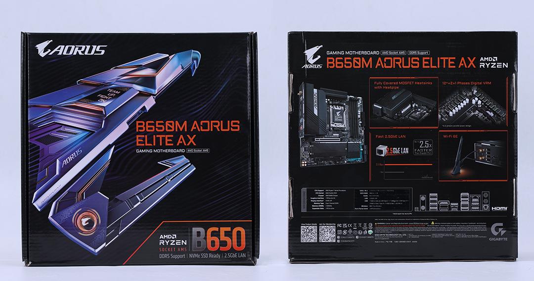 amd7000系cpu详情,amd7000系哪个性价比高